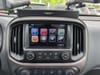 24 thumbnail image of  2017 Chevrolet Colorado Z71