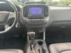 20 thumbnail image of  2017 Chevrolet Colorado Z71