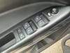 15 thumbnail image of  2017 Chevrolet Colorado Z71