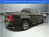 7 thumbnail image of  2017 Chevrolet Colorado Z71