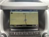 27 thumbnail image of  2017 Chevrolet Equinox Premier