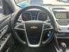 21 thumbnail image of  2017 Chevrolet Equinox Premier
