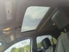 29 thumbnail image of  2017 Chevrolet Equinox Premier