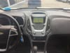 24 thumbnail image of  2017 Chevrolet Equinox Premier