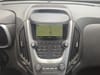 25 thumbnail image of  2017 Chevrolet Equinox Premier