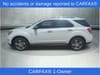 2 thumbnail image of  2017 Chevrolet Equinox Premier