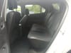 33 thumbnail image of  2017 Chevrolet Equinox Premier