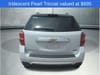6 thumbnail image of  2017 Chevrolet Equinox Premier