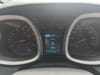 22 thumbnail image of  2017 Chevrolet Equinox Premier
