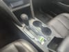 32 thumbnail image of  2017 Chevrolet Equinox Premier