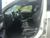 15 thumbnail image of  2017 Chevrolet Equinox Premier