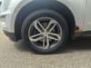 36 thumbnail image of  2017 Chevrolet Equinox Premier