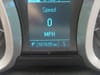 23 thumbnail image of  2017 Chevrolet Equinox Premier