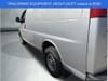 7 thumbnail image of  2017 Chevrolet Express 2500 Work Van