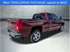 7 thumbnail image of  2017 Chevrolet Silverado 1500 LTZ