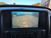 25 thumbnail image of  2017 Chevrolet Silverado 1500 LTZ