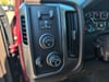29 thumbnail image of  2017 Chevrolet Silverado 1500 LTZ