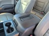 31 thumbnail image of  2017 Chevrolet Silverado 1500 LTZ