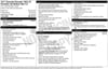 5 thumbnail image of  2017 Chevrolet Silverado 1500 LTZ