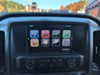 22 thumbnail image of  2017 Chevrolet Silverado 1500 LTZ