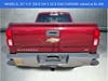 6 thumbnail image of  2017 Chevrolet Silverado 1500 LTZ