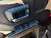 16 thumbnail image of  2017 Chevrolet Silverado 1500 LTZ