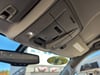 26 thumbnail image of  2017 Chevrolet Silverado 1500 LTZ