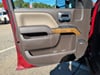 15 thumbnail image of  2017 Chevrolet Silverado 1500 LTZ