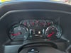 21 thumbnail image of  2017 Chevrolet Silverado 1500 LTZ