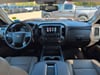 17 thumbnail image of  2017 Chevrolet Silverado 1500 LTZ