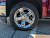 32 thumbnail image of  2017 Chevrolet Silverado 1500 LTZ