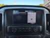 24 thumbnail image of  2017 Chevrolet Silverado 1500 LTZ