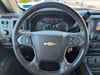 20 thumbnail image of  2017 Chevrolet Silverado 1500 LTZ