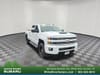 2017 Chevrolet Silverado 2500HD LTZ