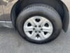 4 thumbnail image of  2017 Chevrolet Traverse LS