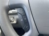 10 thumbnail image of  2017 Chevrolet Traverse LS