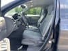 18 thumbnail image of  2017 Chevrolet Traverse LS