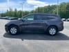 3 thumbnail image of  2017 Chevrolet Traverse LS
