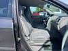 24 thumbnail image of  2017 Chevrolet Traverse LS