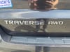 6 thumbnail image of  2017 Chevrolet Traverse LS