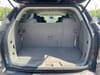 25 thumbnail image of  2017 Chevrolet Traverse LS