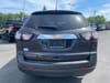 5 thumbnail image of  2017 Chevrolet Traverse LS