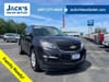 1 thumbnail image of  2017 Chevrolet Traverse LS