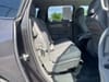 23 thumbnail image of  2017 Chevrolet Traverse LS