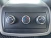 20 thumbnail image of  2017 Chevrolet Traverse LS