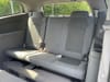 21 thumbnail image of  2017 Chevrolet Traverse LS