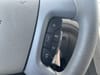 11 thumbnail image of  2017 Chevrolet Traverse LS