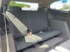 22 thumbnail image of  2017 Chevrolet Traverse LS