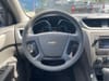 9 thumbnail image of  2017 Chevrolet Traverse LS
