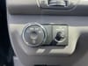 16 thumbnail image of  2017 Chevrolet Traverse LS